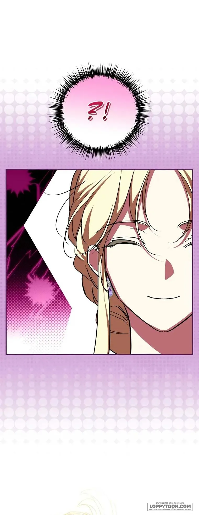 Tìm Một Người Chồng Mới - Chap 18 - Trang 56