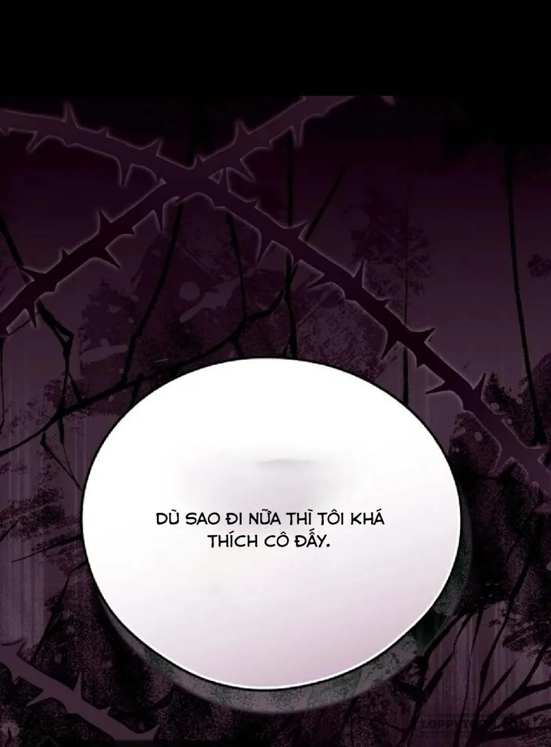 Tìm Một Người Chồng Mới - Chap 19 - Trang 1