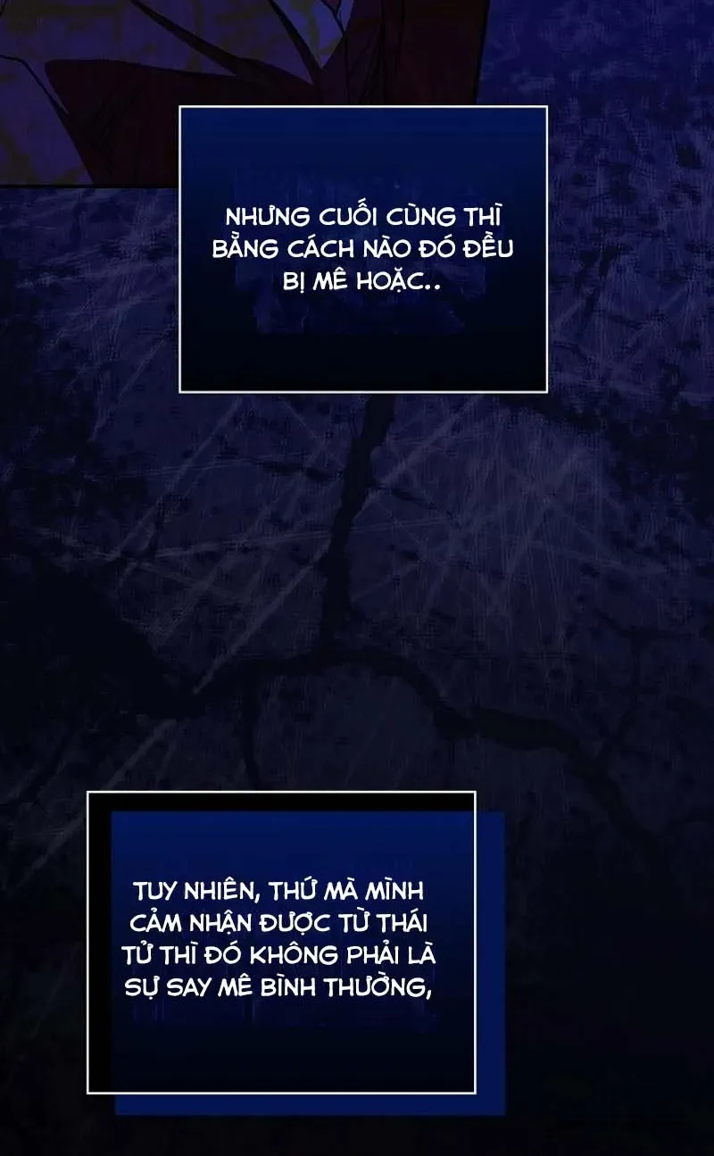 Tìm Một Người Chồng Mới - Chap 19 - Trang 11