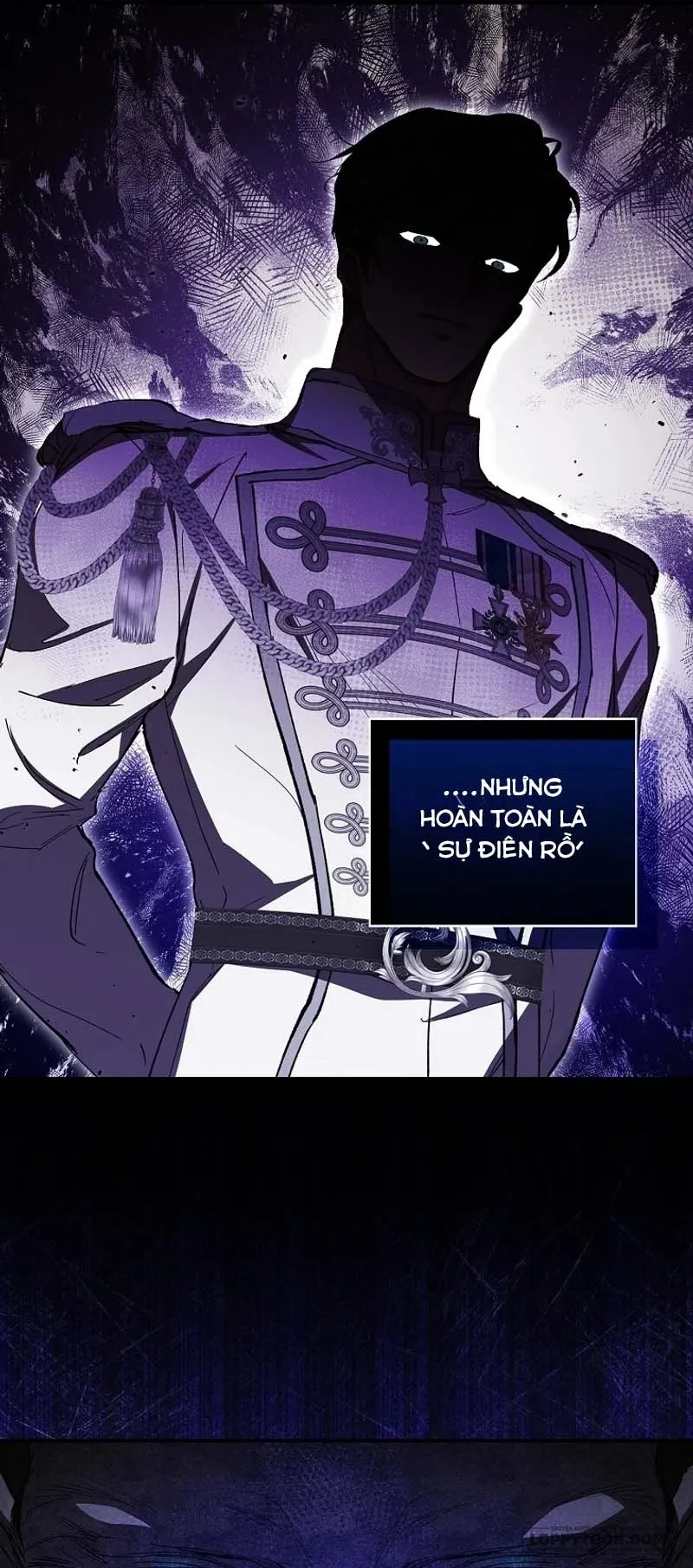 Tìm Một Người Chồng Mới - Chap 19 - Trang 12