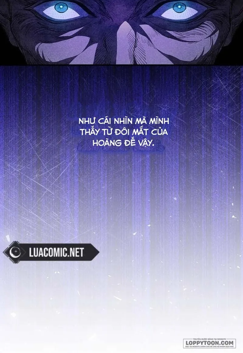 Tìm Một Người Chồng Mới - Chap 19 - Trang 13