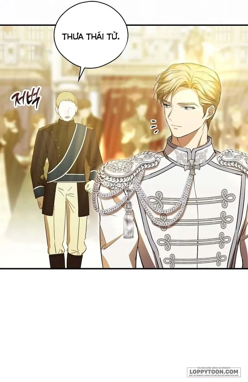 Tìm Một Người Chồng Mới - Chap 19 - Trang 14