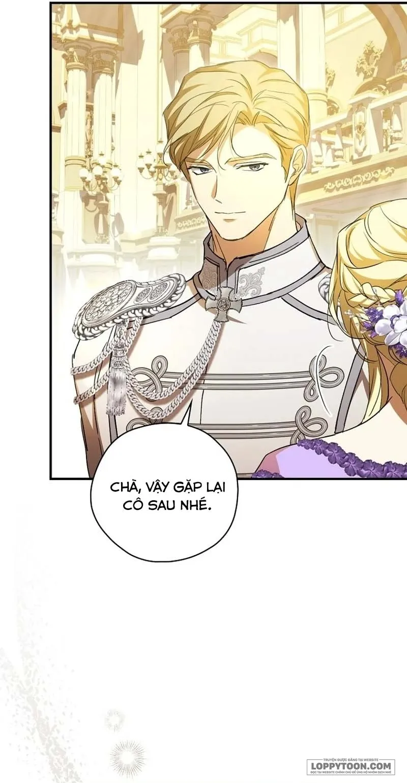 Tìm Một Người Chồng Mới - Chap 19 - Trang 15
