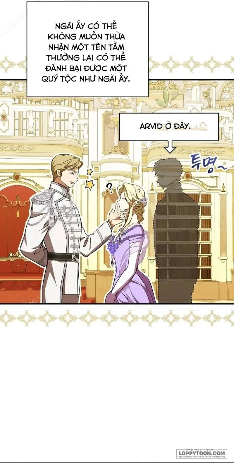 Tìm Một Người Chồng Mới - Chap 19 - Trang 18