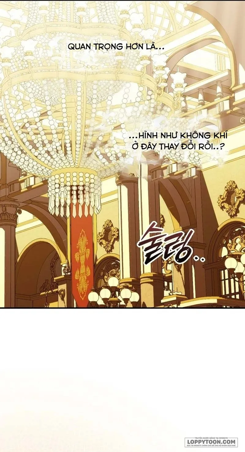 Tìm Một Người Chồng Mới - Chap 19 - Trang 19