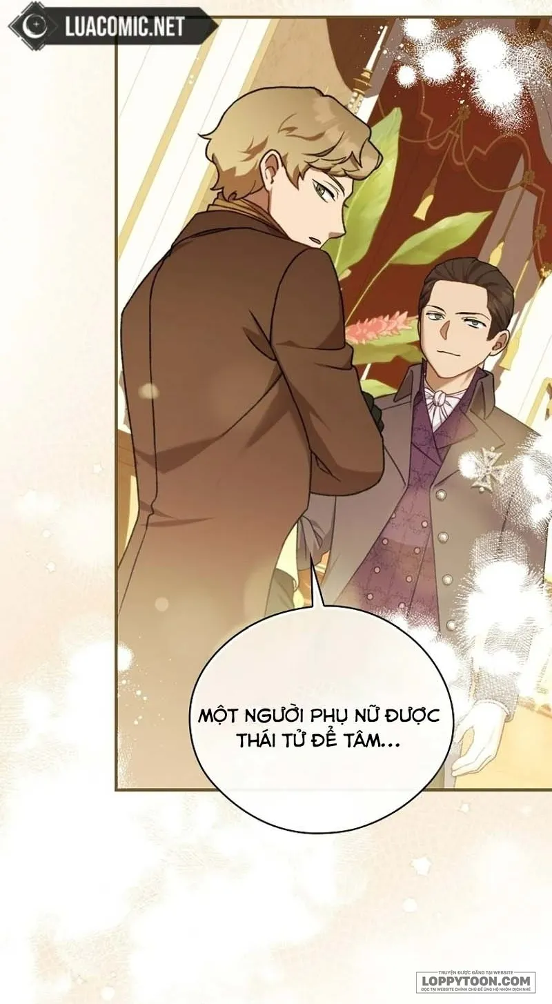 Tìm Một Người Chồng Mới - Chap 19 - Trang 21