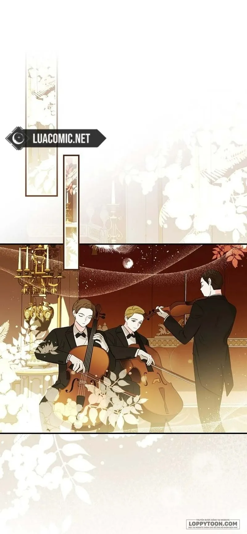 Tìm Một Người Chồng Mới - Chap 19 - Trang 23