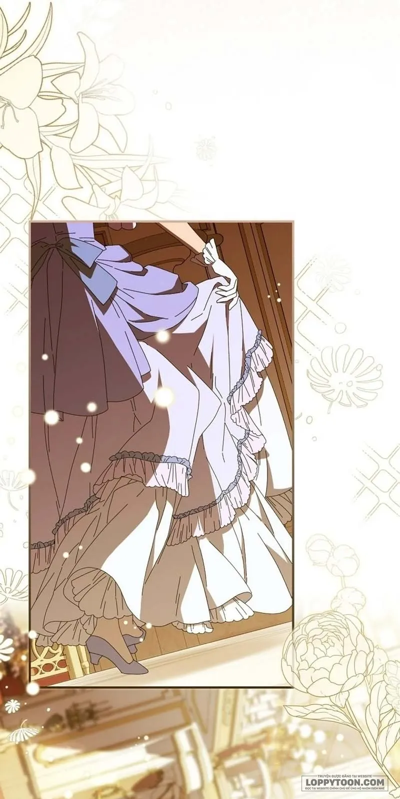 Tìm Một Người Chồng Mới - Chap 19 - Trang 24