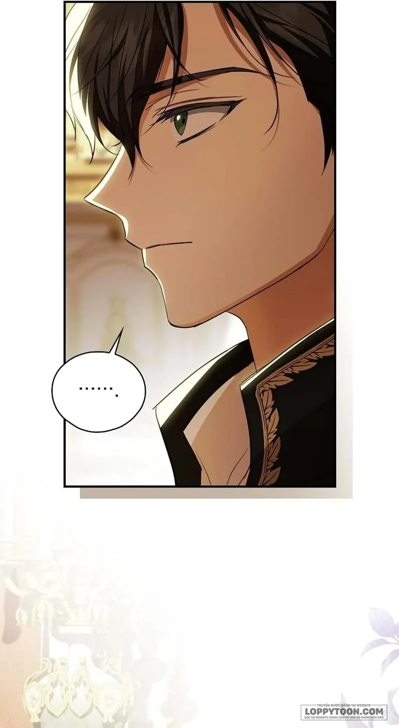 Tìm Một Người Chồng Mới - Chap 19 - Trang 28