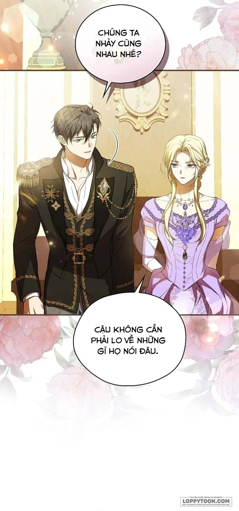 Tìm Một Người Chồng Mới - Chap 19 - Trang 29