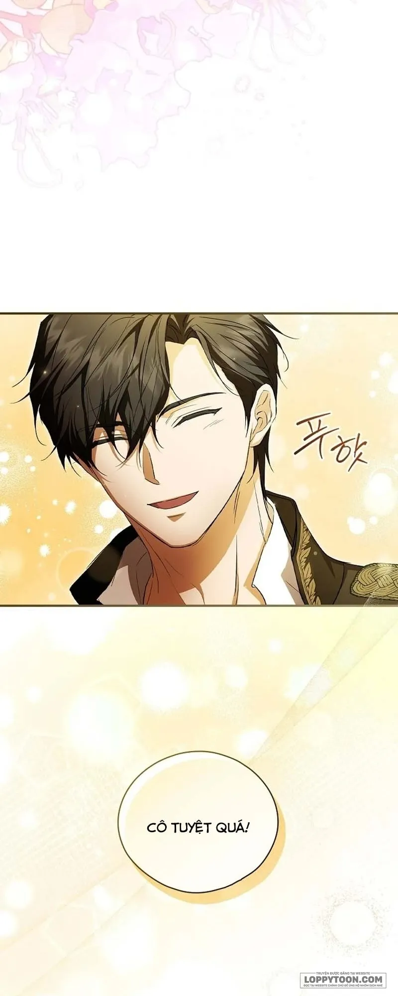 Tìm Một Người Chồng Mới - Chap 19 - Trang 40