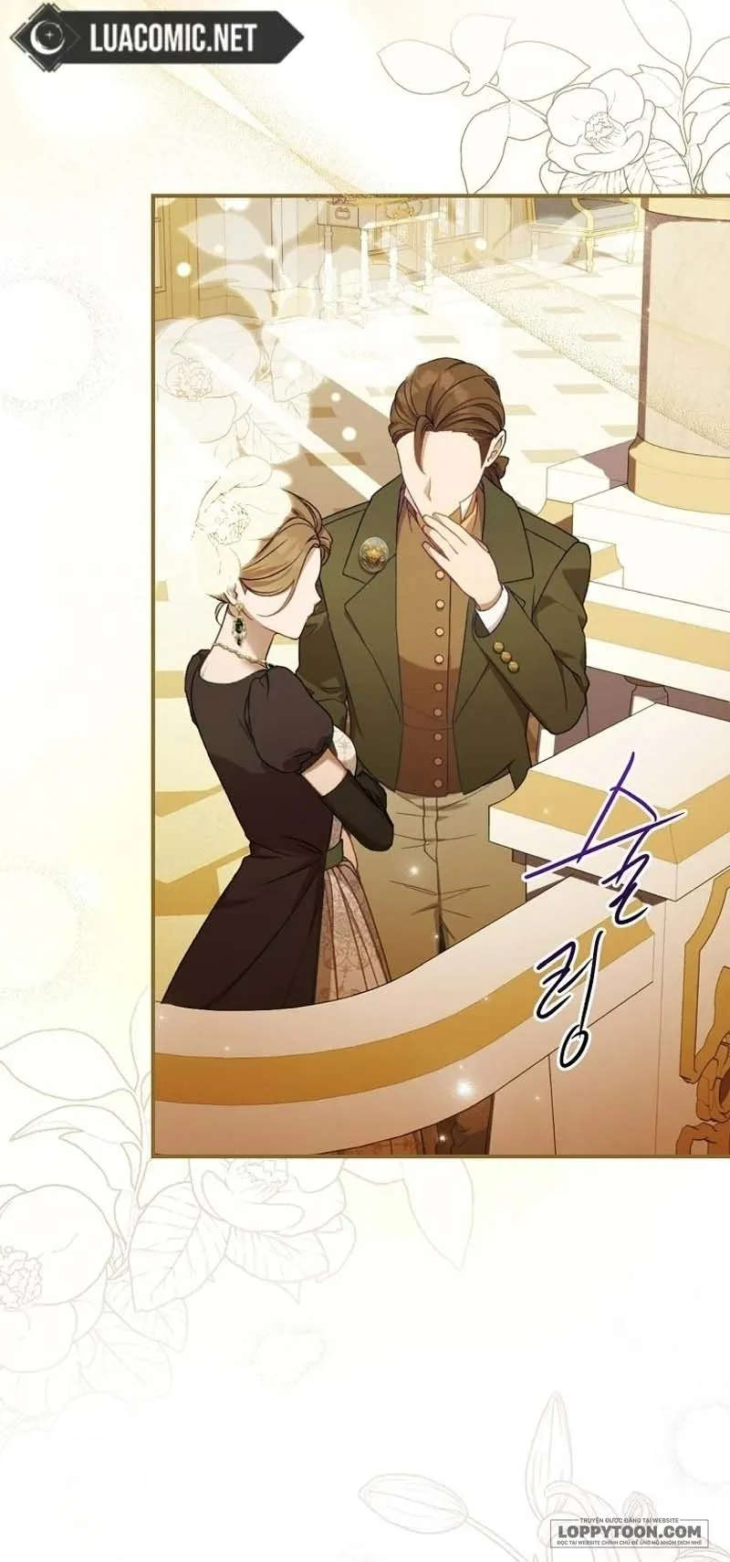 Tìm Một Người Chồng Mới - Chap 19 - Trang 42