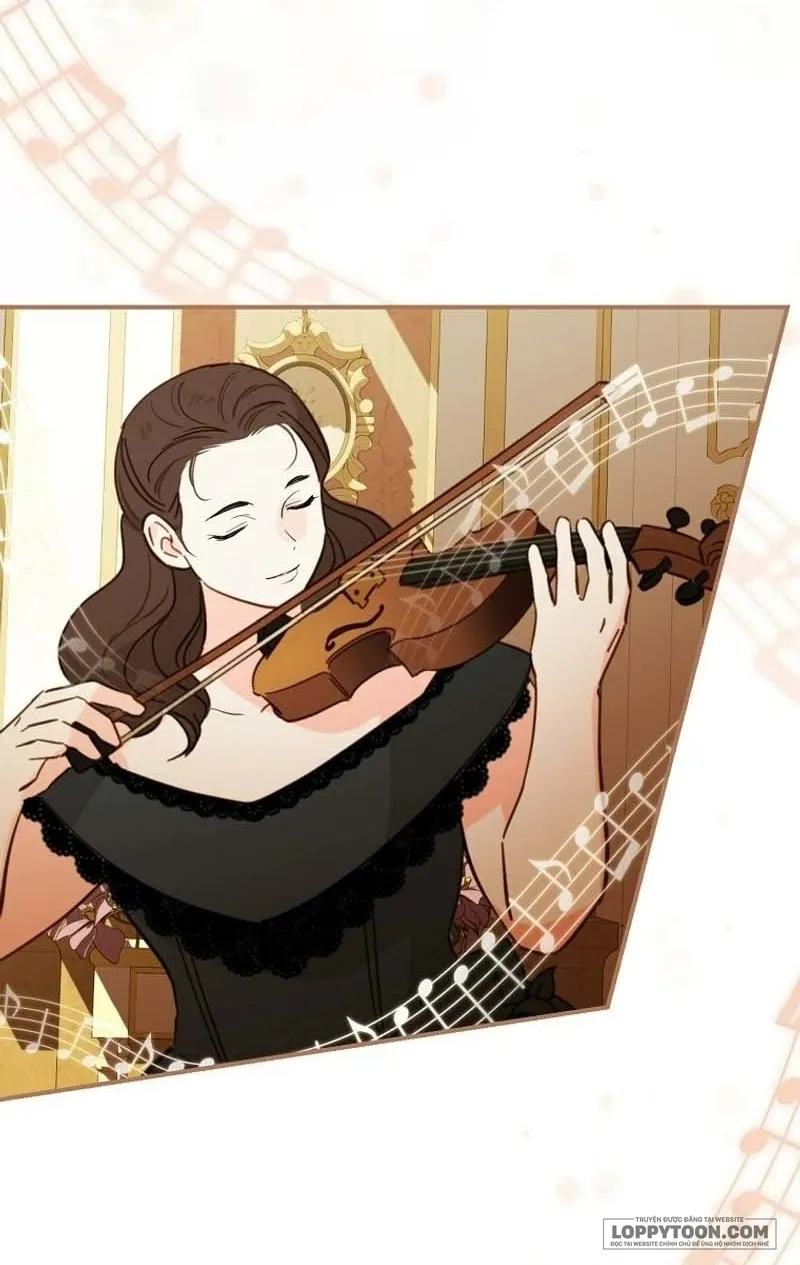 Tìm Một Người Chồng Mới - Chap 19 - Trang 45