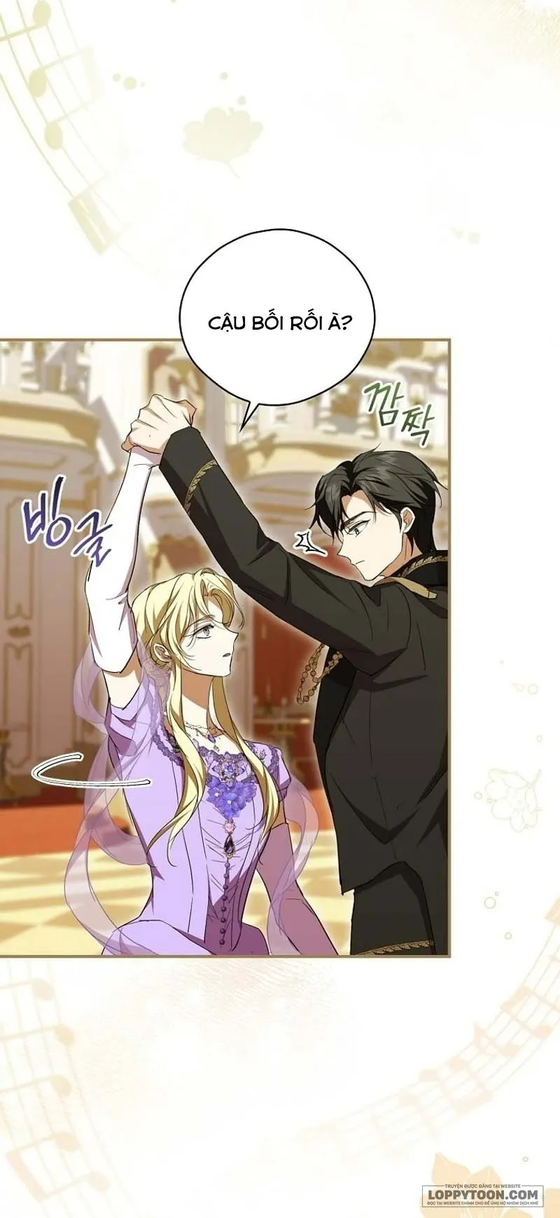 Tìm Một Người Chồng Mới - Chap 19 - Trang 49