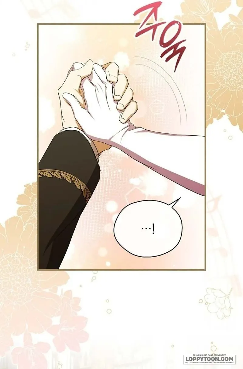Tìm Một Người Chồng Mới - Chap 19 - Trang 50