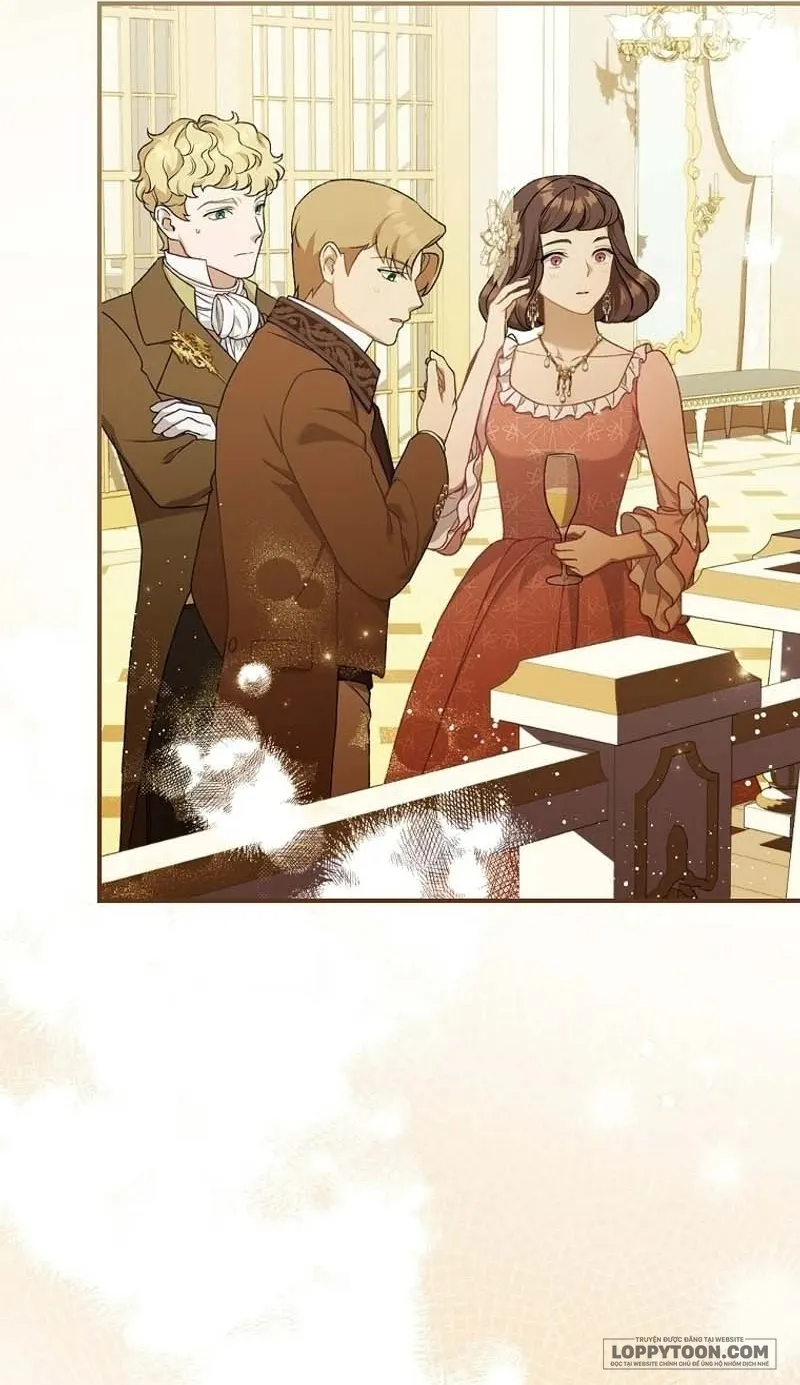 Tìm Một Người Chồng Mới - Chap 19 - Trang 53