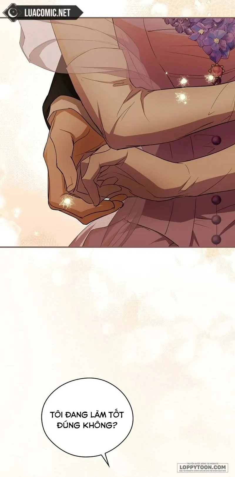 Tìm Một Người Chồng Mới - Chap 19 - Trang 54