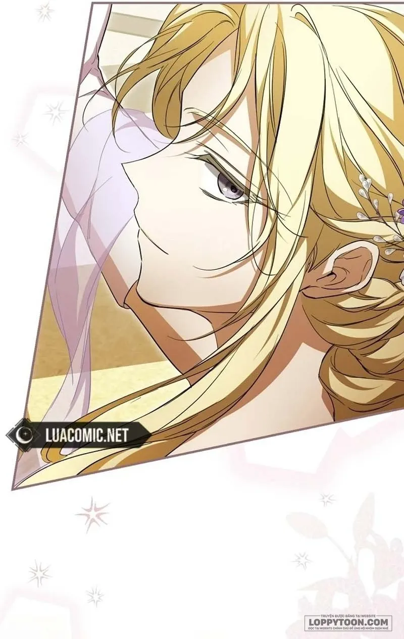Tìm Một Người Chồng Mới - Chap 19 - Trang 56