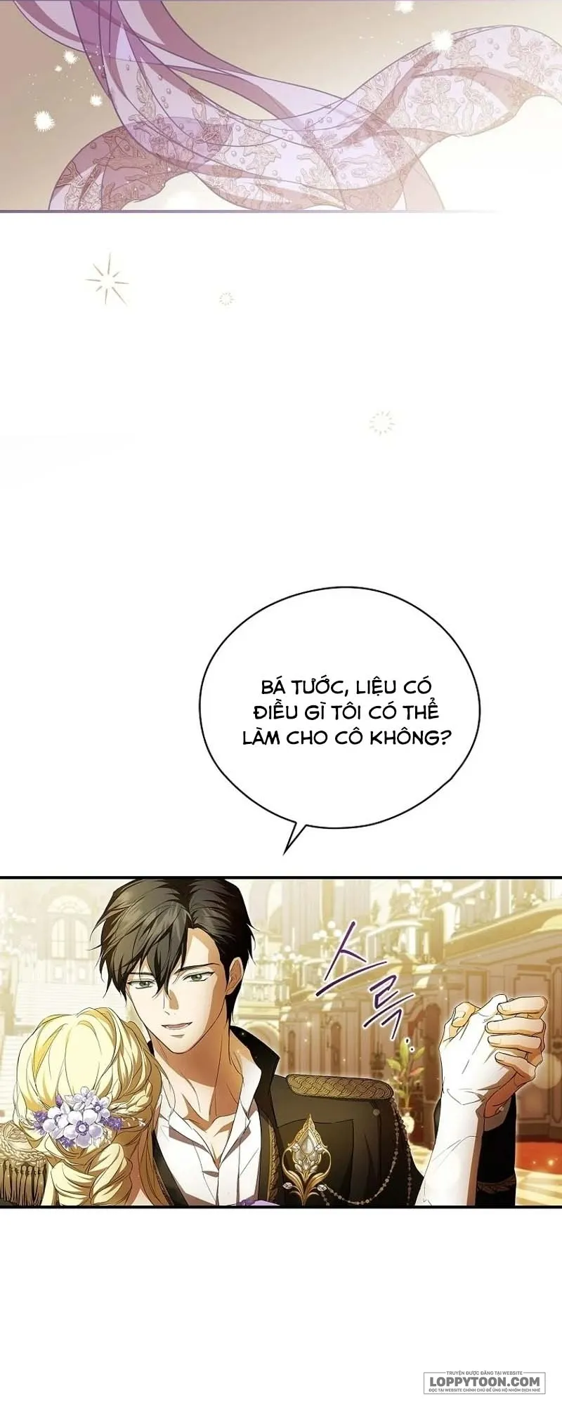 Tìm Một Người Chồng Mới - Chap 19 - Trang 58