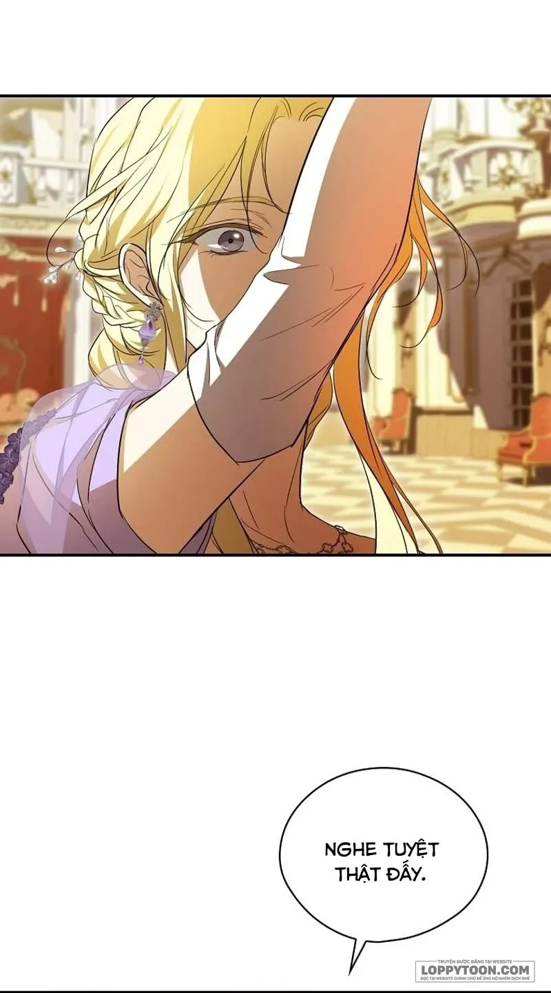 Tìm Một Người Chồng Mới - Chap 19 - Trang 59