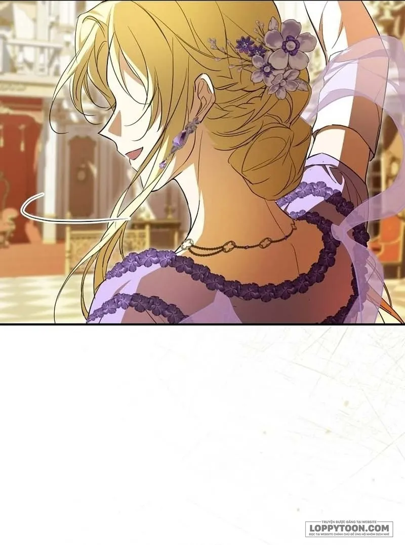 Tìm Một Người Chồng Mới - Chap 19 - Trang 60