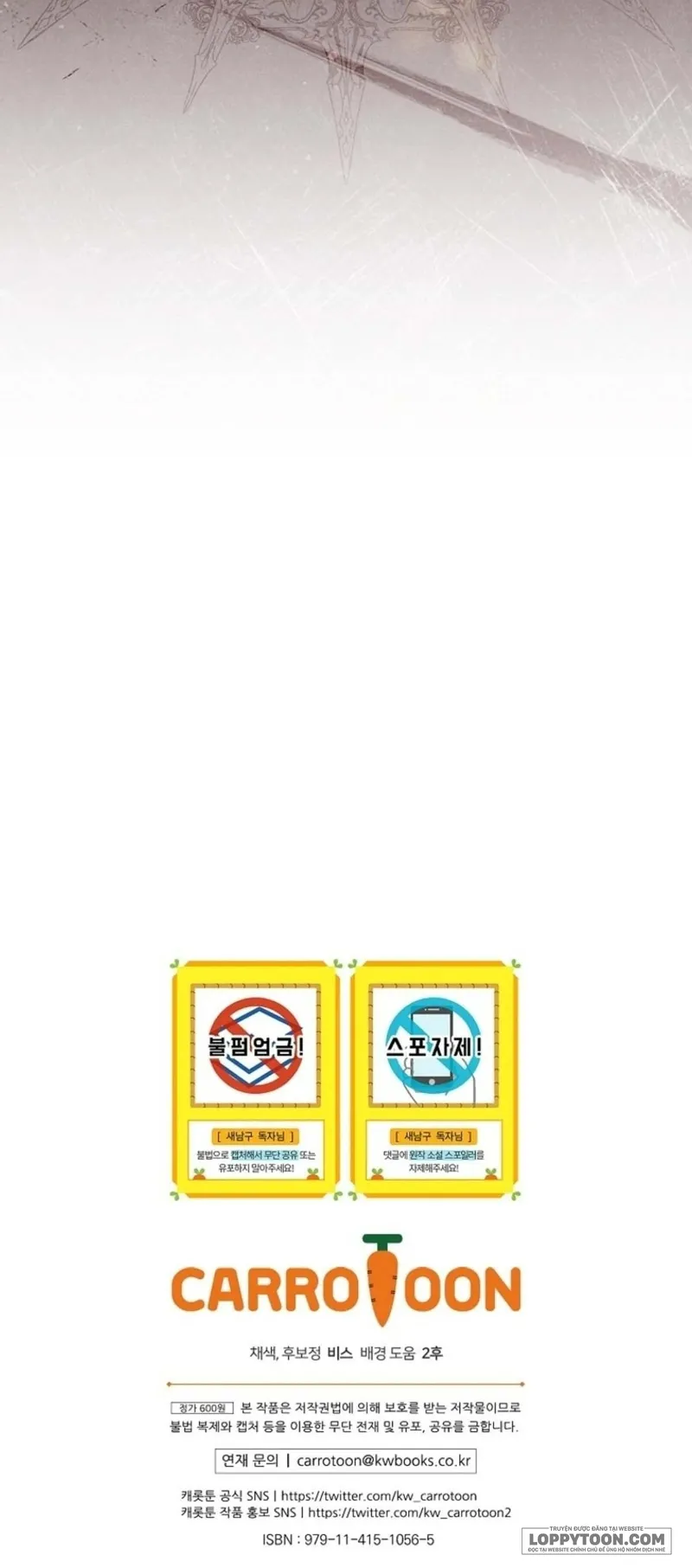 Tìm Một Người Chồng Mới - Chap 19 - Trang 63