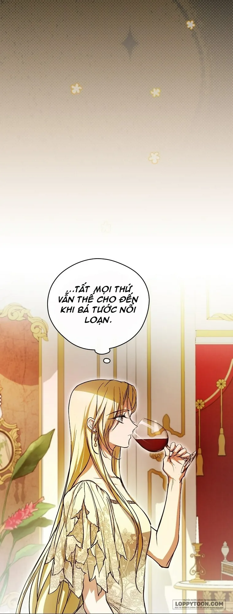 Tìm Một Người Chồng Mới - Chap 2 - Trang 16