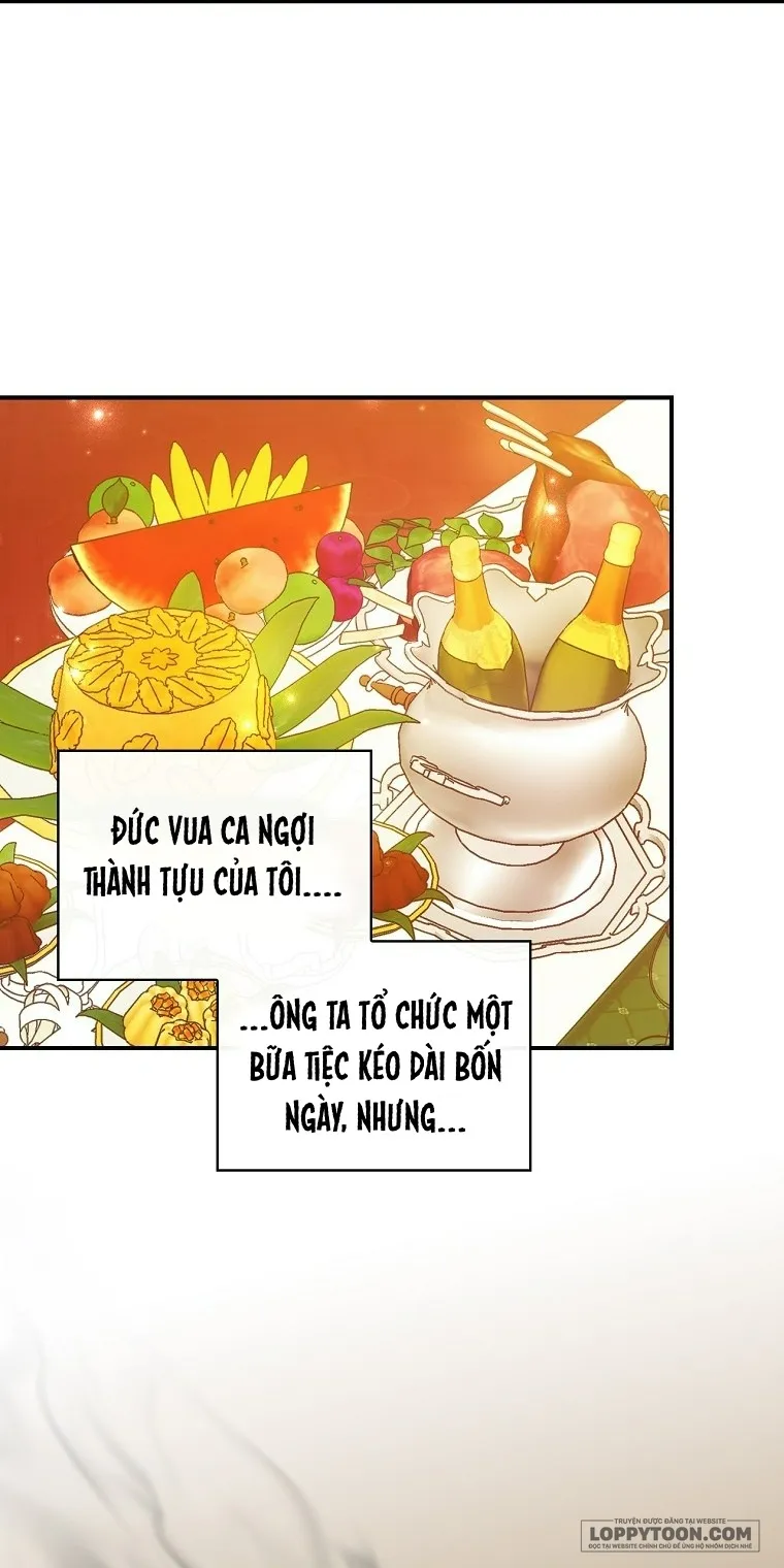 Tìm Một Người Chồng Mới - Chap 2 - Trang 17