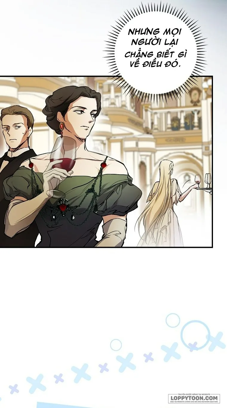 Tìm Một Người Chồng Mới - Chap 2 - Trang 23