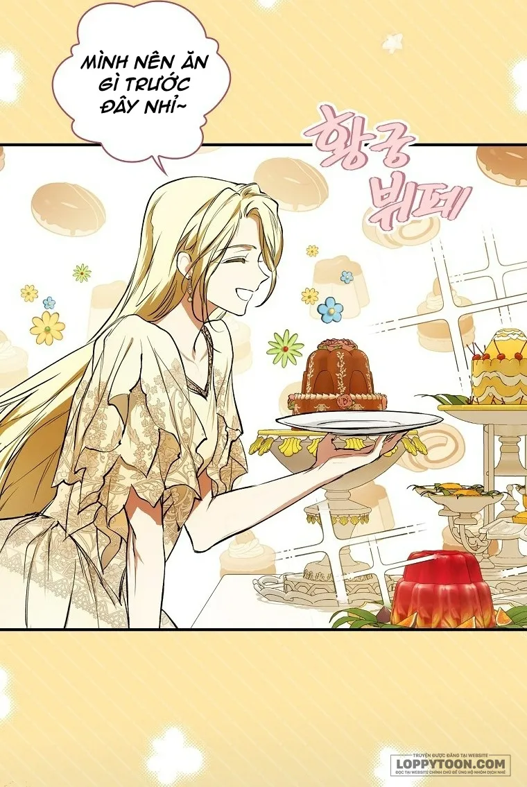 Tìm Một Người Chồng Mới - Chap 2 - Trang 26