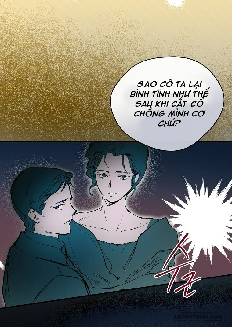 Tìm Một Người Chồng Mới - Chap 2 - Trang 27