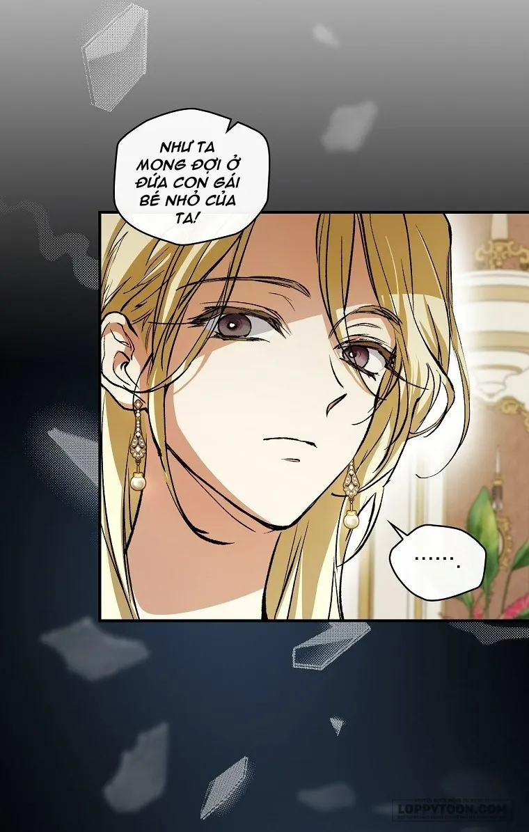 Tìm Một Người Chồng Mới - Chap 2 - Trang 31