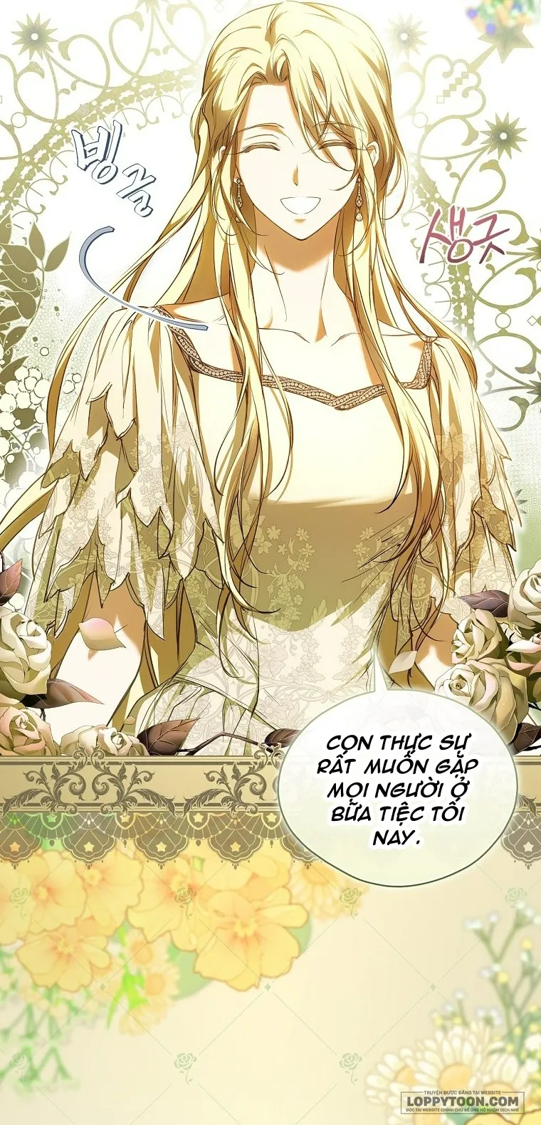 Tìm Một Người Chồng Mới - Chap 2 - Trang 33