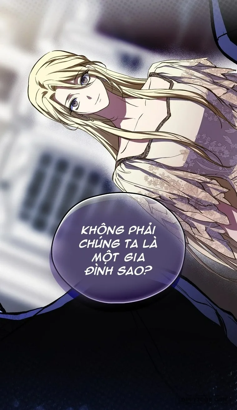 Tìm Một Người Chồng Mới - Chap 2 - Trang 35