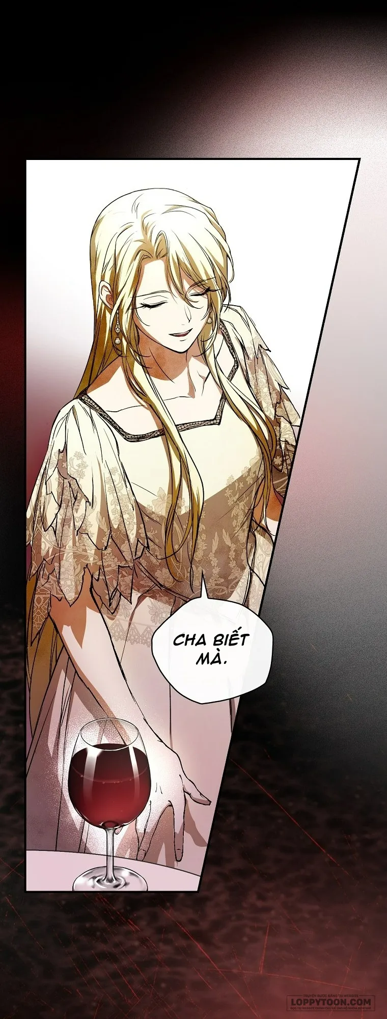 Tìm Một Người Chồng Mới - Chap 2 - Trang 37