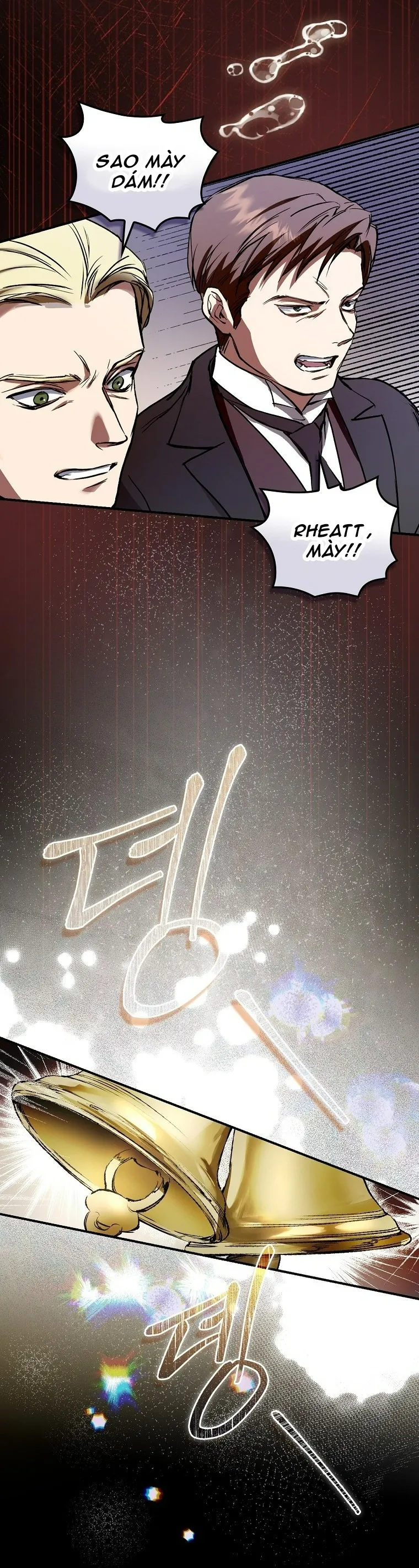 Tìm Một Người Chồng Mới - Chap 2 - Trang 40