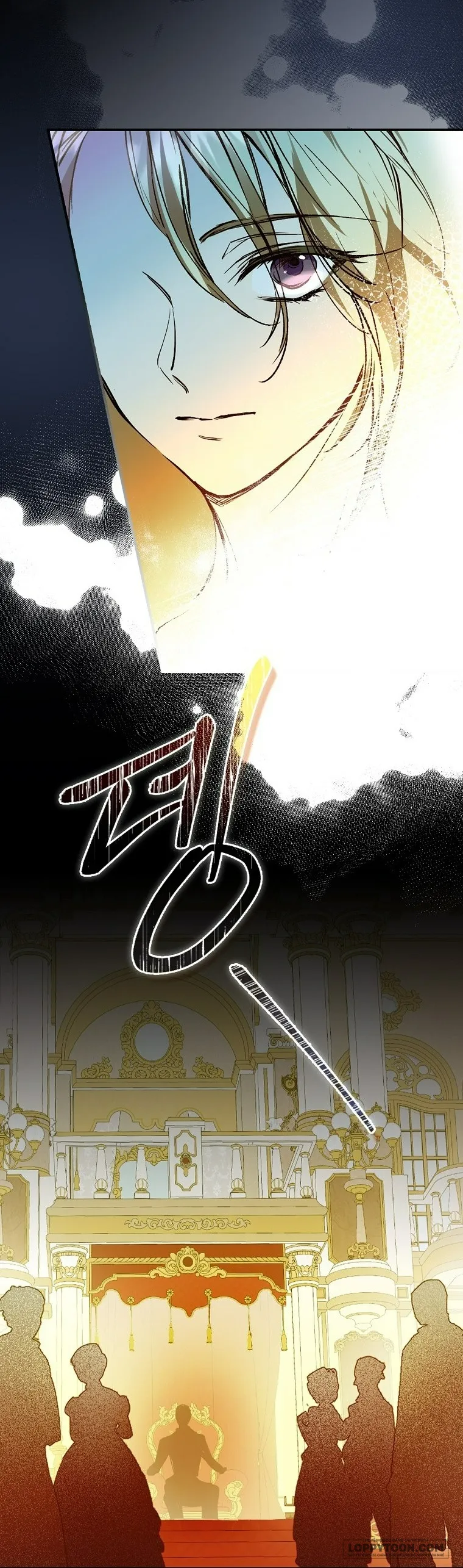 Tìm Một Người Chồng Mới - Chap 2 - Trang 42