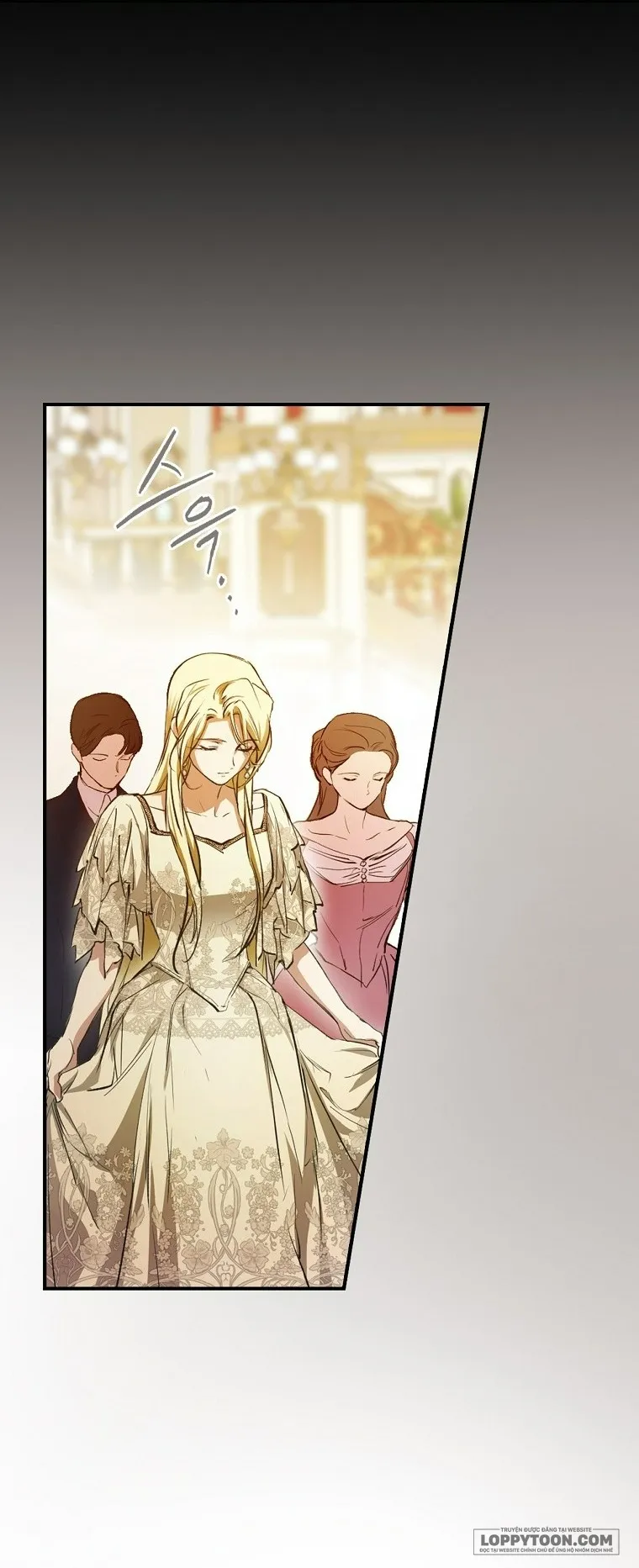 Tìm Một Người Chồng Mới - Chap 2 - Trang 43