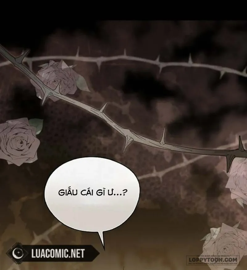 Tìm Một Người Chồng Mới - Chap 20 - Trang 1