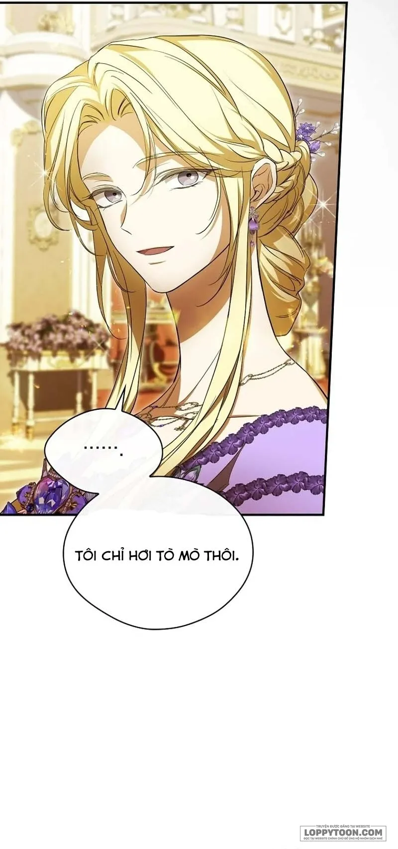 Tìm Một Người Chồng Mới - Chap 20 - Trang 14