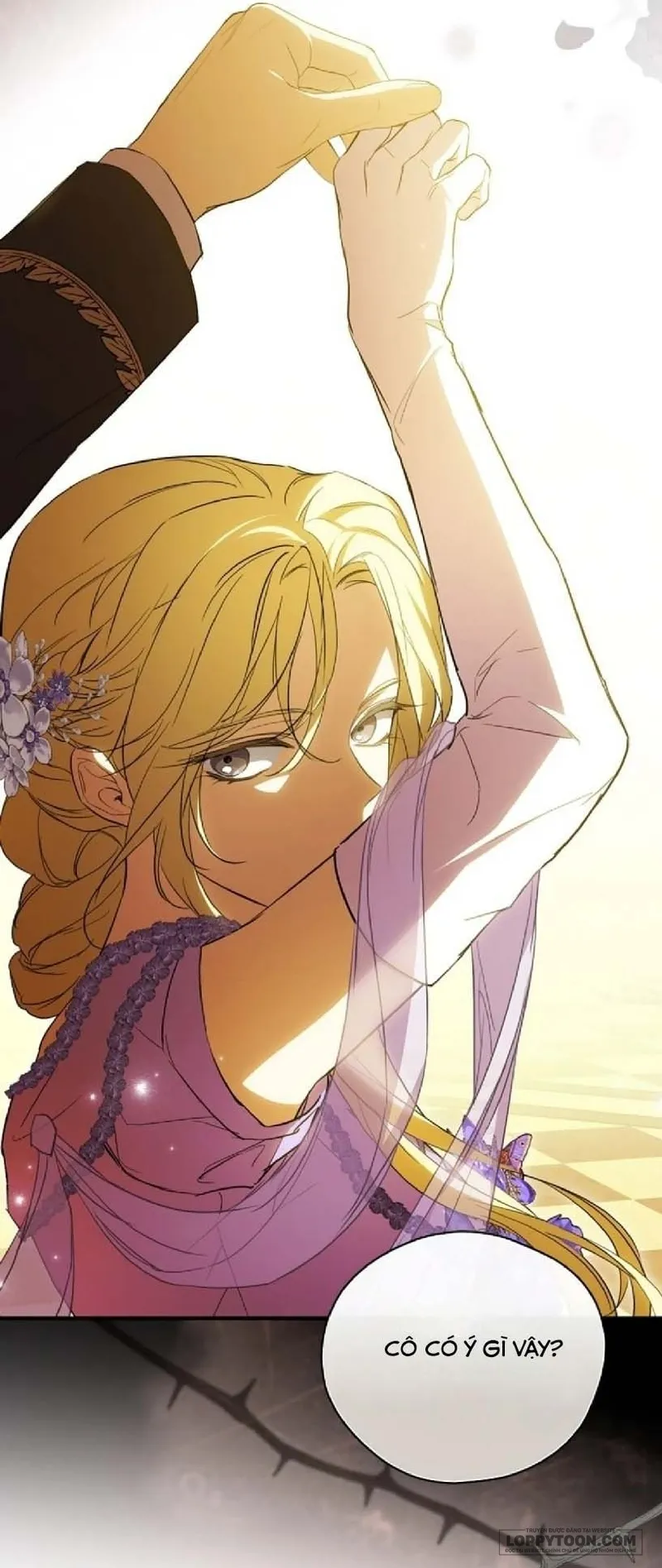 Tìm Một Người Chồng Mới - Chap 20 - Trang 3
