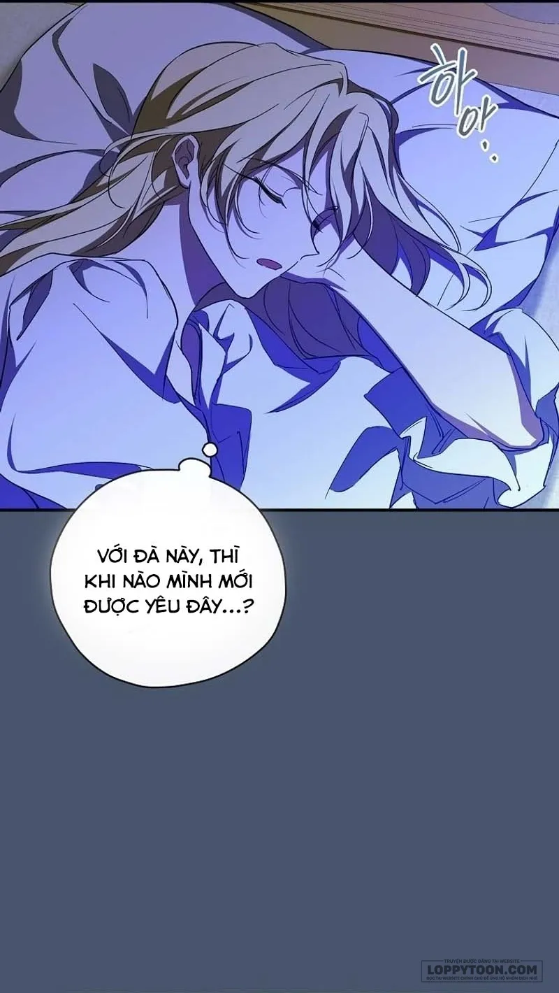 Tìm Một Người Chồng Mới - Chap 20 - Trang 21