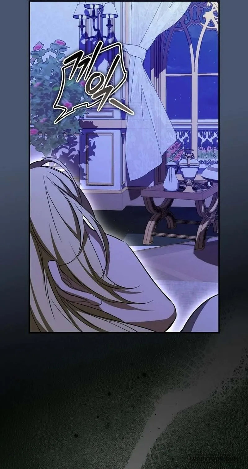 Tìm Một Người Chồng Mới - Chap 20 - Trang 22