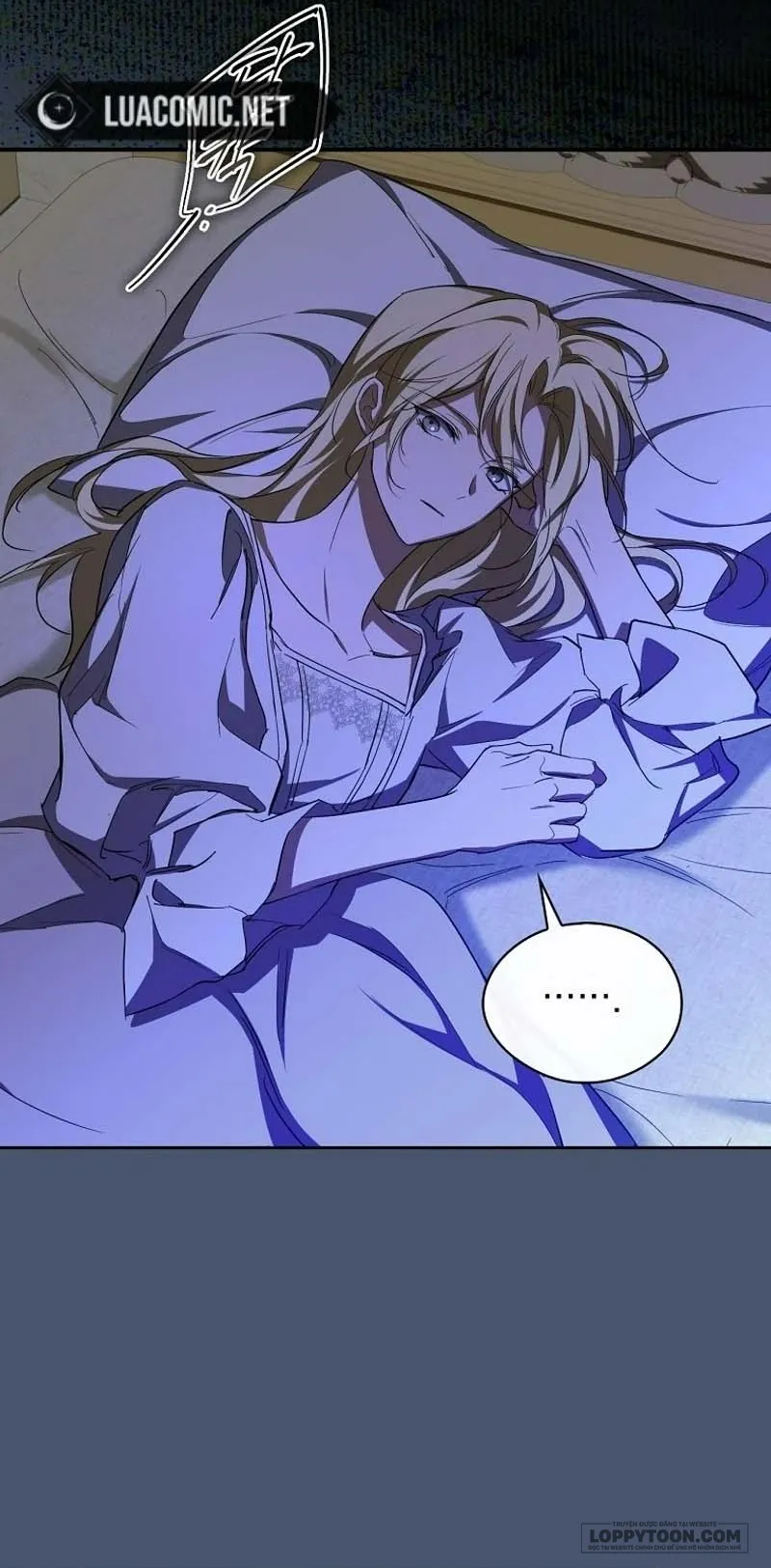 Tìm Một Người Chồng Mới - Chap 20 - Trang 24