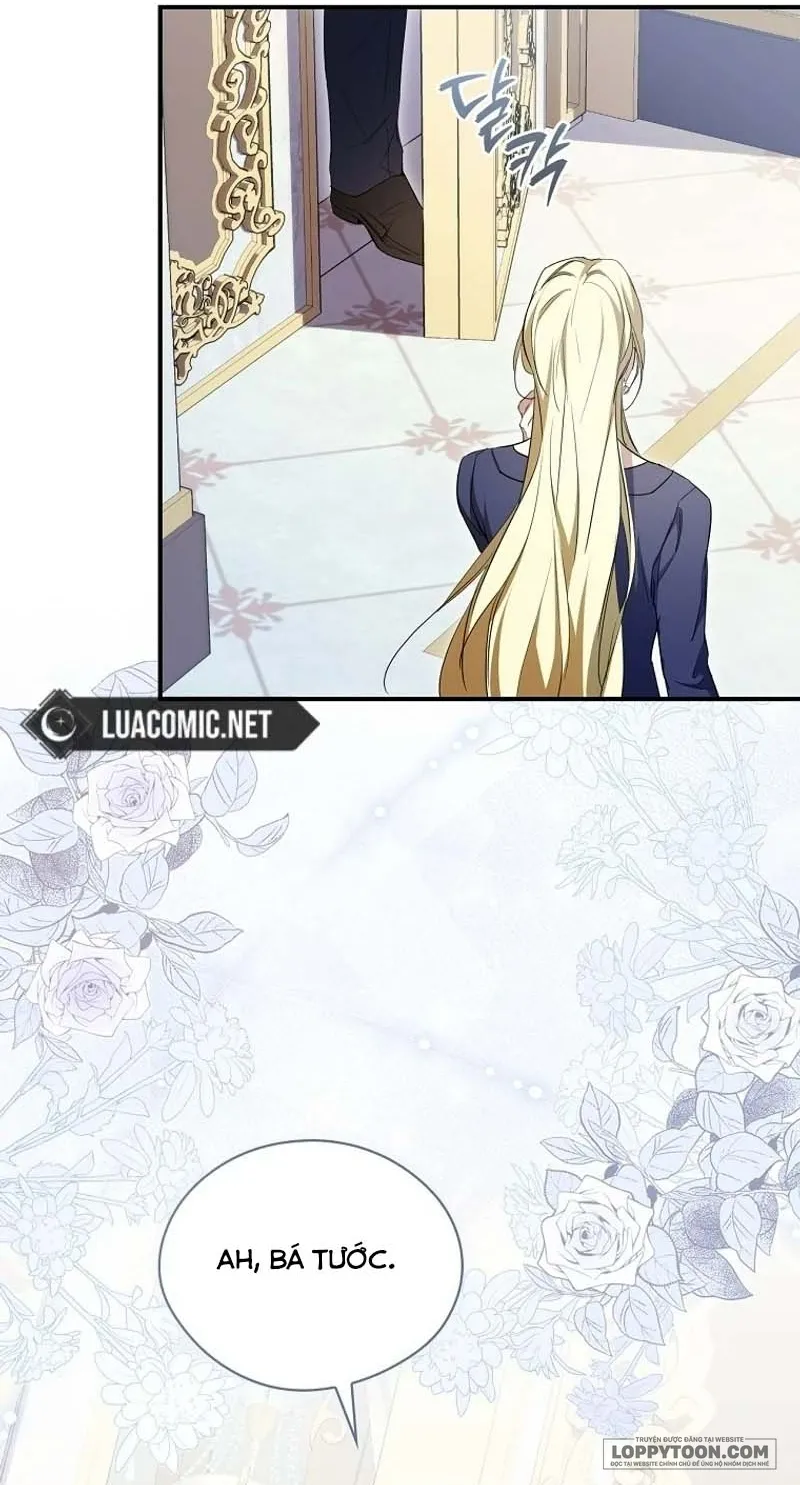 Tìm Một Người Chồng Mới - Chap 20 - Trang 30