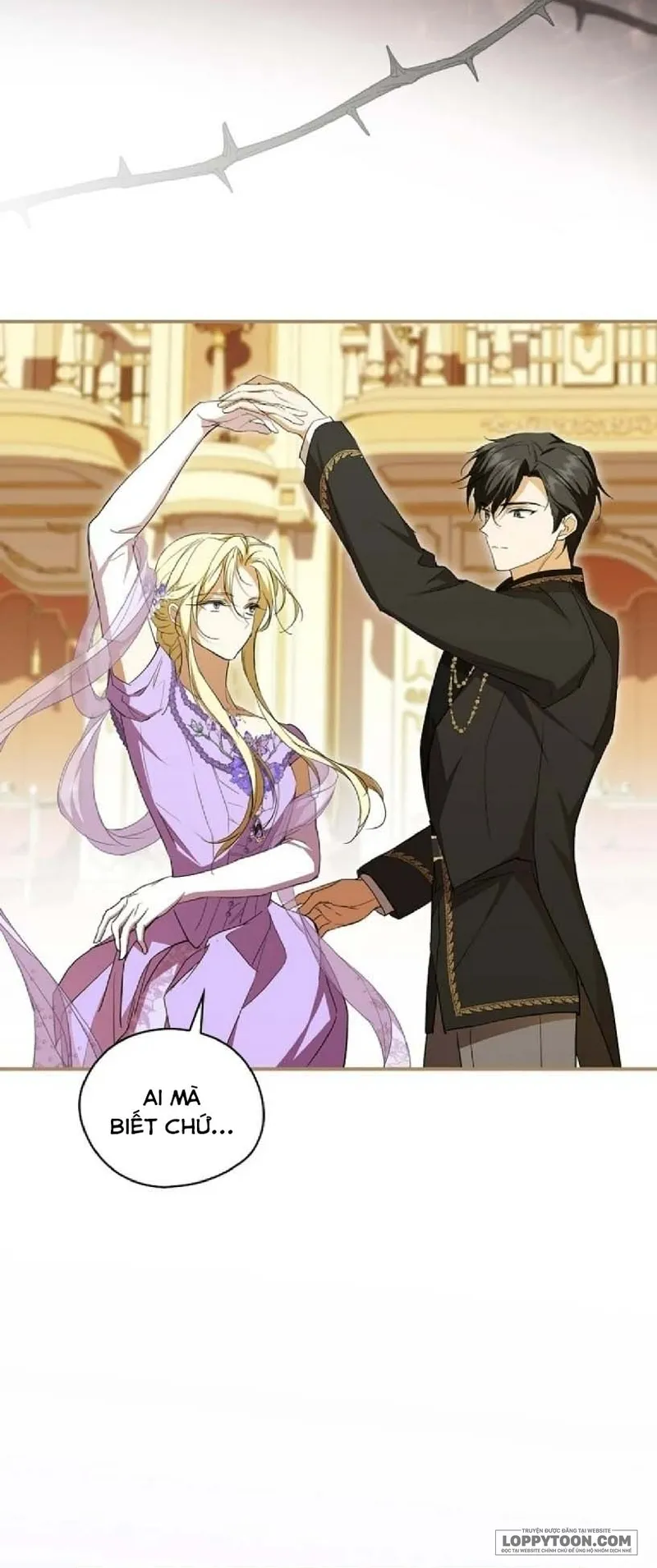 Tìm Một Người Chồng Mới - Chap 20 - Trang 4