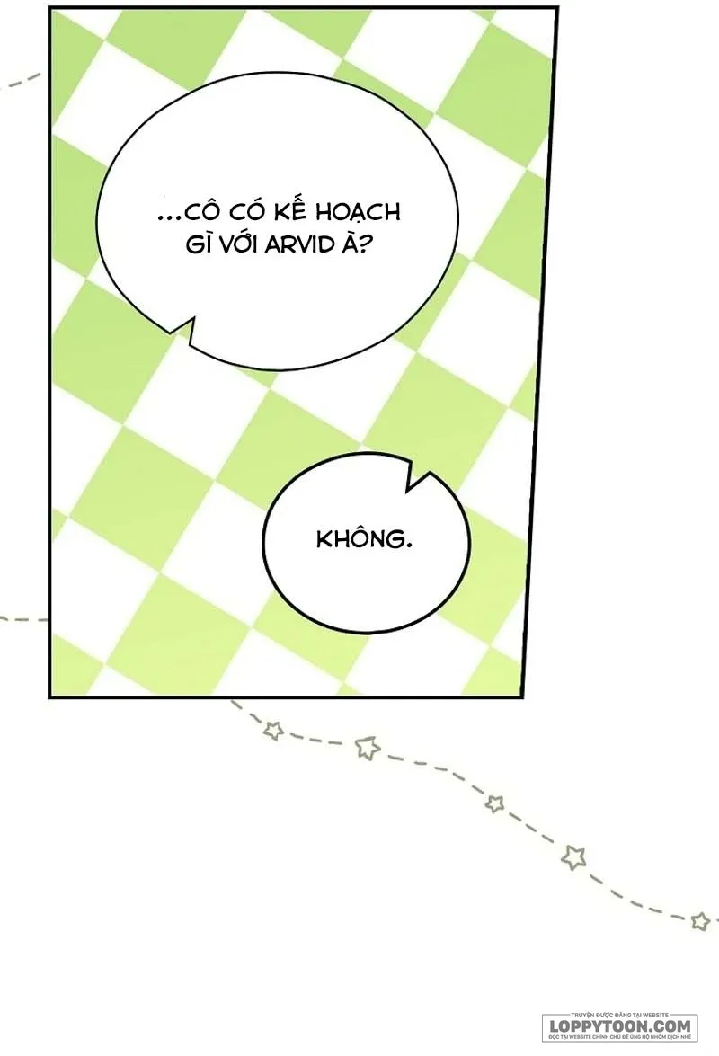 Tìm Một Người Chồng Mới - Chap 20 - Trang 40