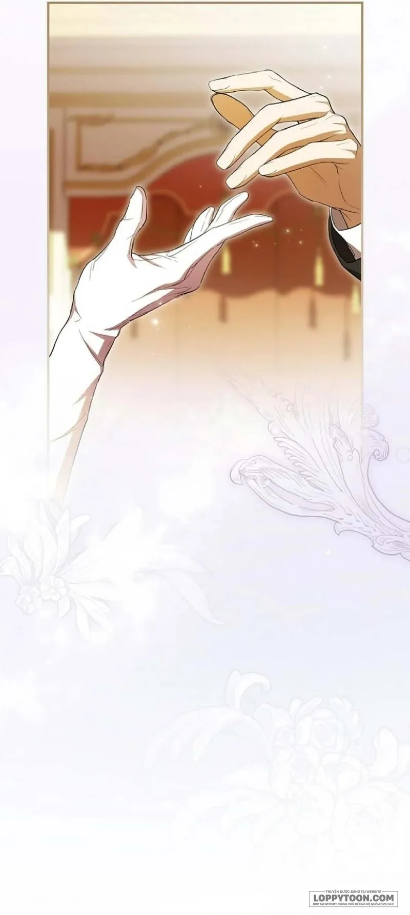 Tìm Một Người Chồng Mới - Chap 20 - Trang 5