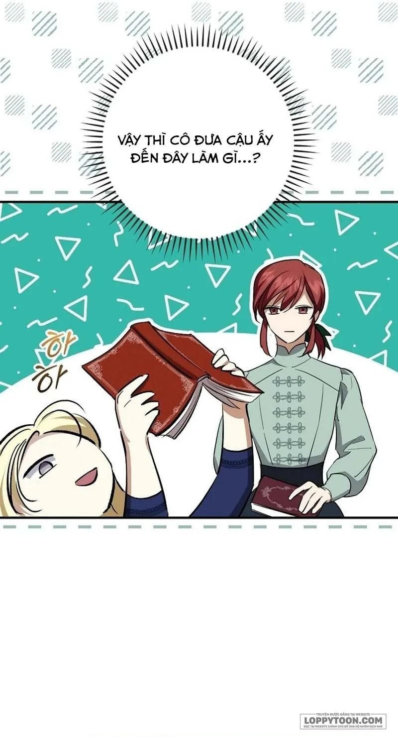 Tìm Một Người Chồng Mới - Chap 20 - Trang 41