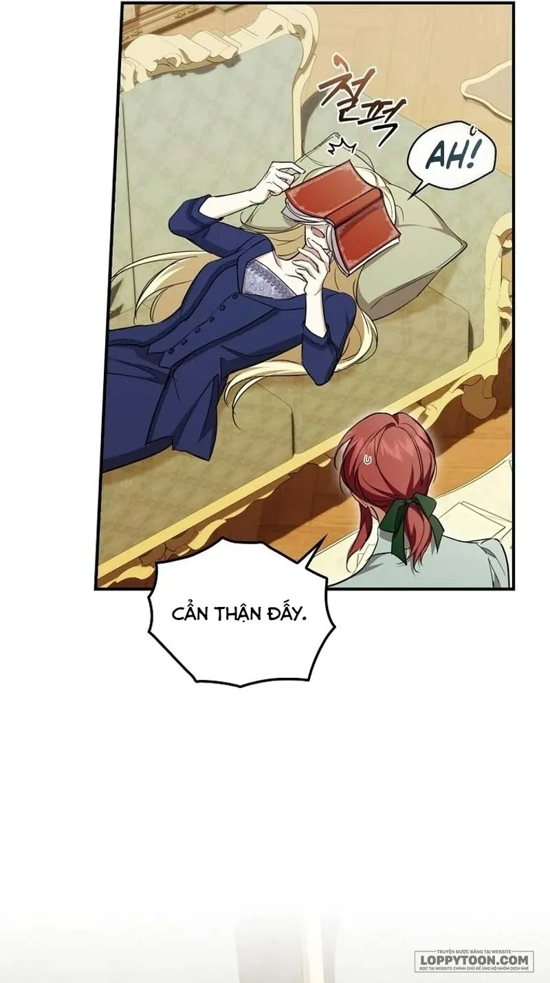 Tìm Một Người Chồng Mới - Chap 20 - Trang 42